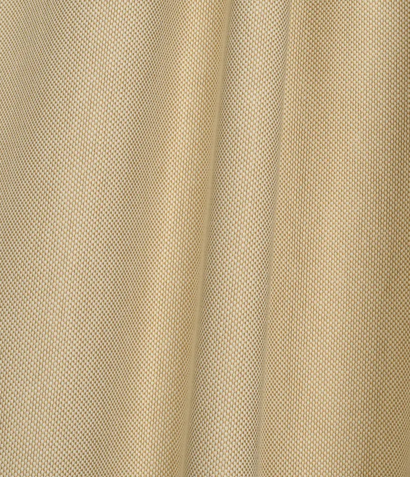 /filemanager/Agiovlasitis/JOB-COLORS (3).jpg